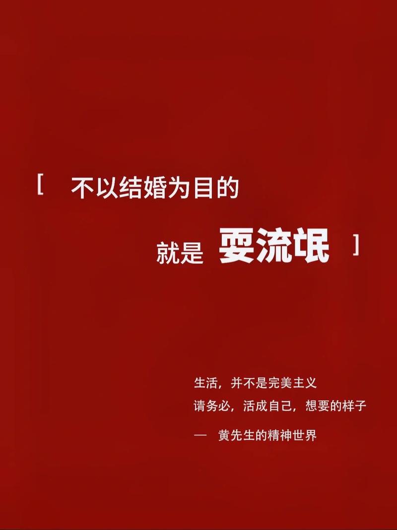 选型不谈需求,就是耍流氓