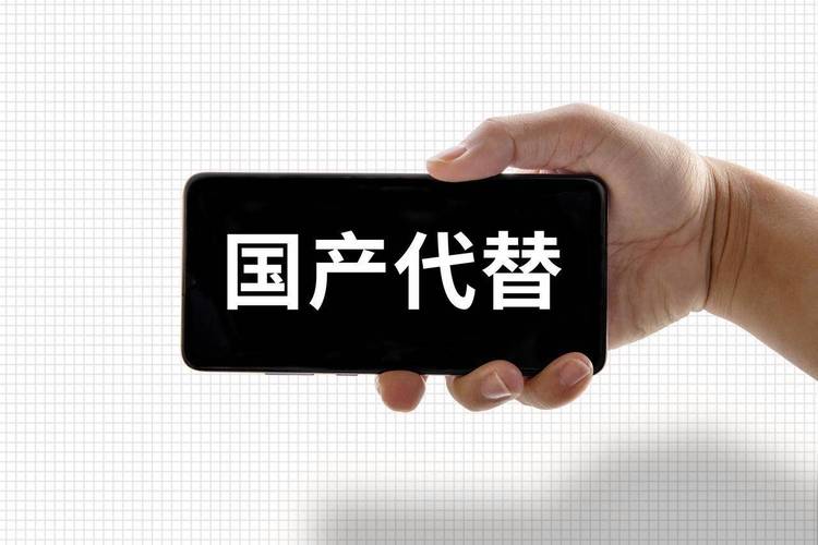 国产还是进口?别被名头唬住了
