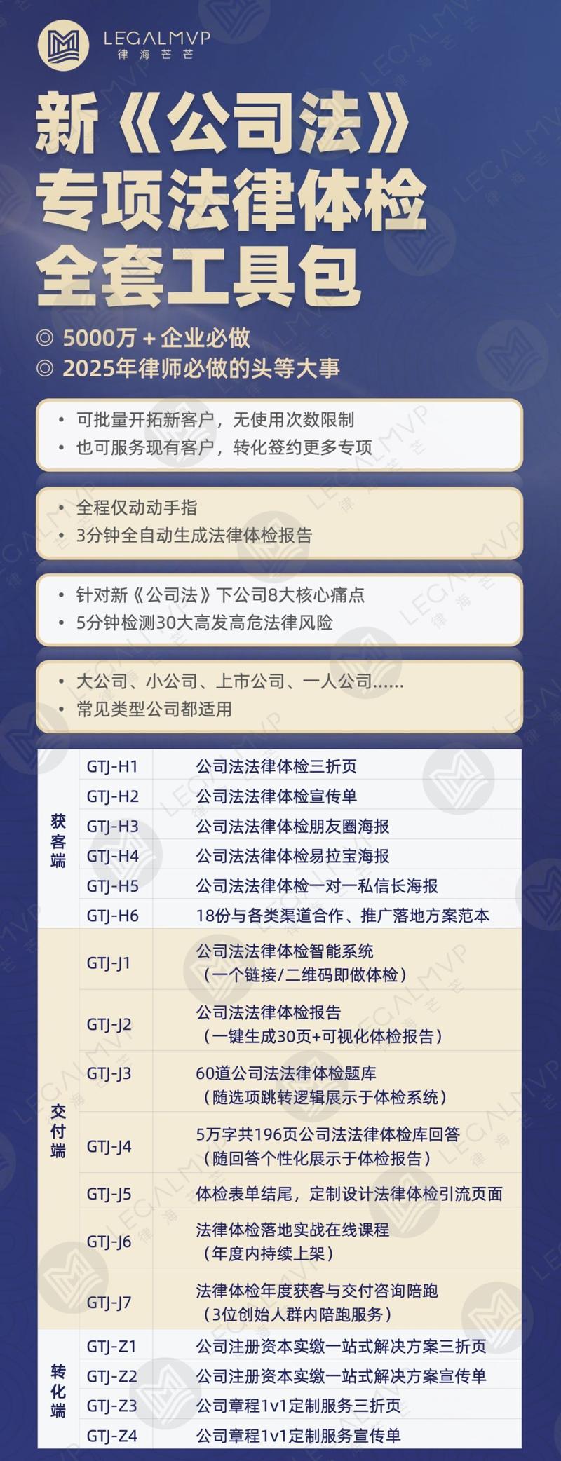 关于继承律所案源品牌的隐形问题
