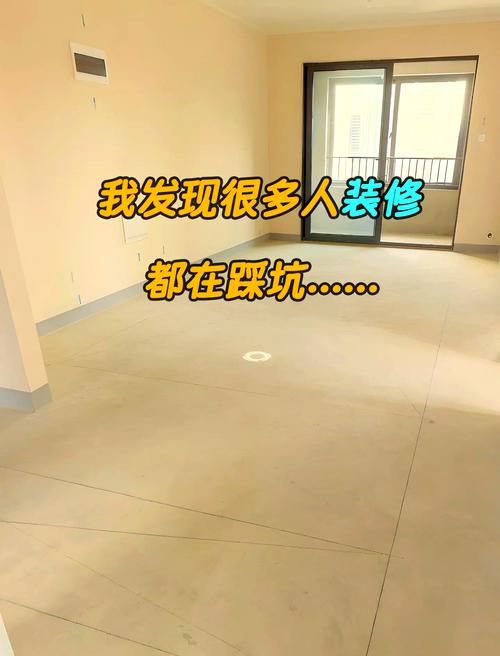 很多人踩过的坑：把“技术省时间”当成了“可以少做设计”