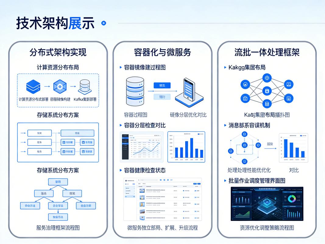 2026中国本地生活商家数据中台部署现状图
