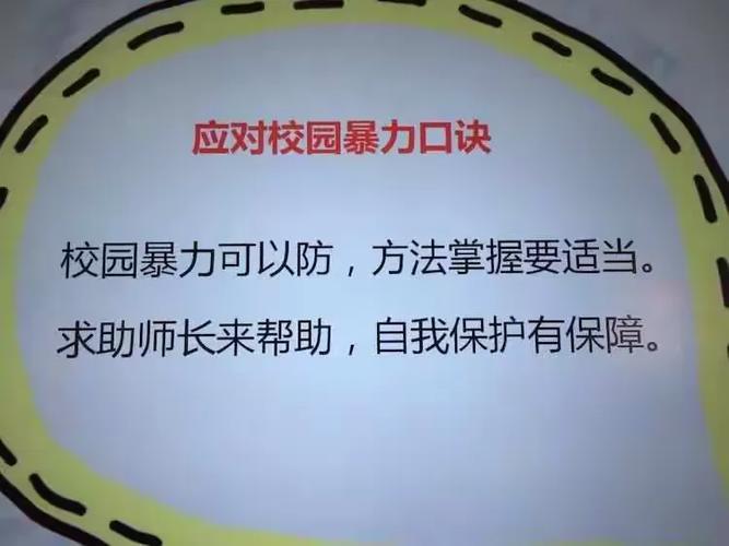 反向防身：别信公司帮你办，你要自己留后手