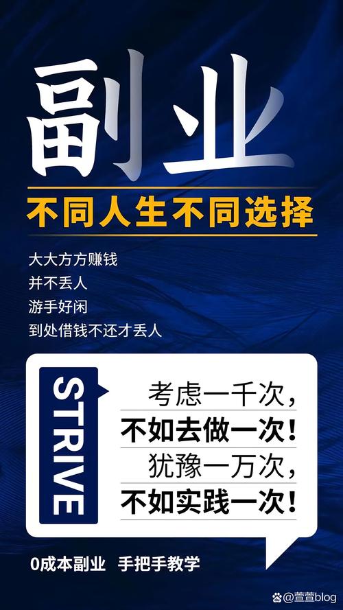 做对这三件事,IE就能帮工厂赚真金白银