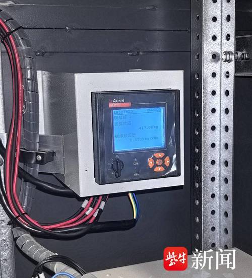 绿色制造：别光砸钱上光伏，车间现场的降碳账才是真划算