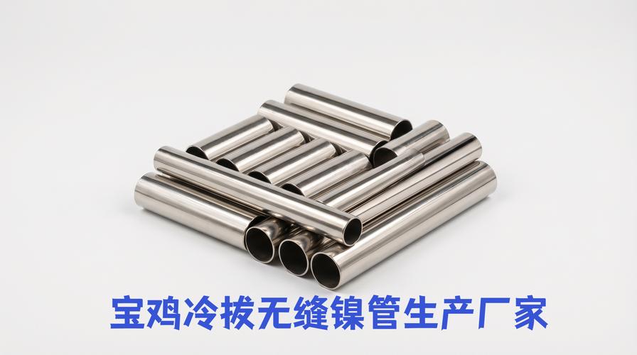 老师傅踩过的电镀坑,说给你听听