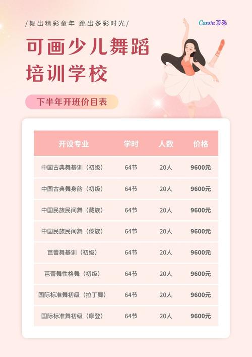 子女课外培训费分担,这事儿我得跟您唠唠-广州离婚律师