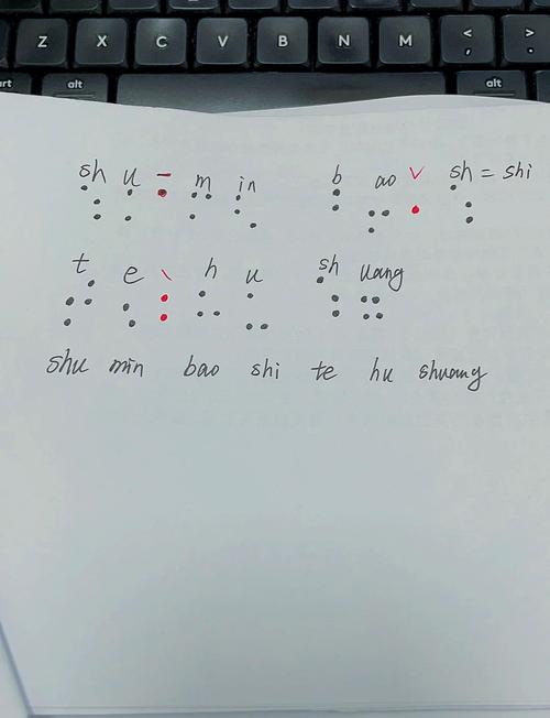 间接照明实战问答：装修工程师的血泪坦白局