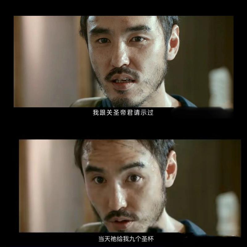 话说回来,一次性给也不是万事大吉