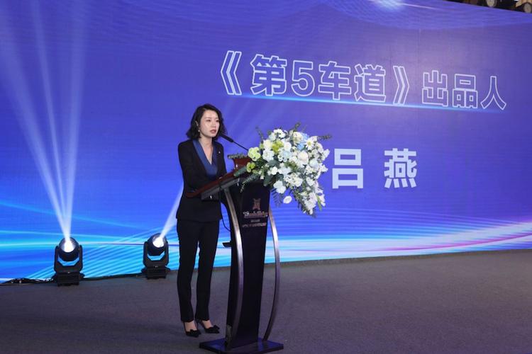 四、口碑和权威感,是最大的护城河