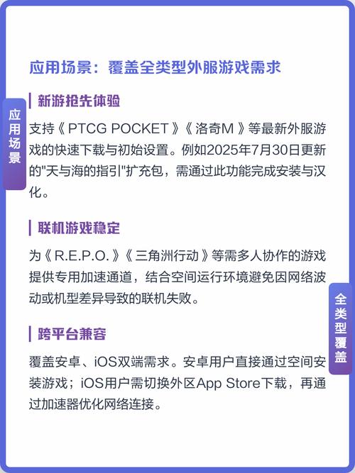 移动端适配不是可选配置