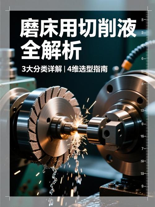 2024年机械加工（切削）的新玩法值得试