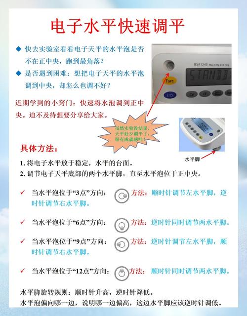 实用调节方法，可以参考这样做