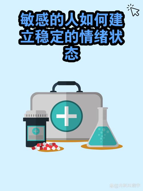 对细节的敏感，从来不是天生的