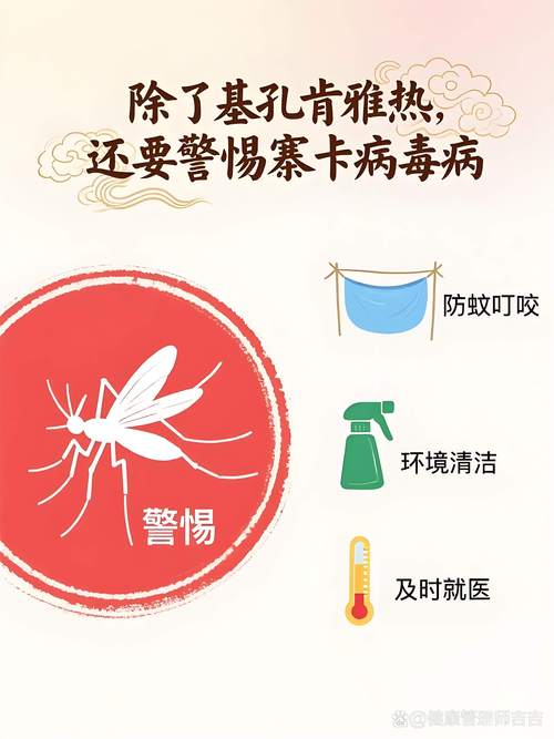 病虫害：早发现早隔离，千万别心软