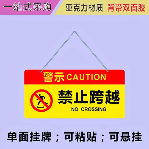 小区高空坠物责任划分示意图
