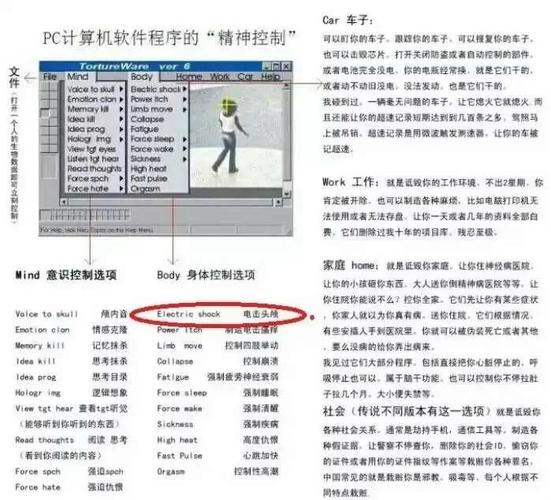 方法一:强制性断联,让大脑“后台下载”