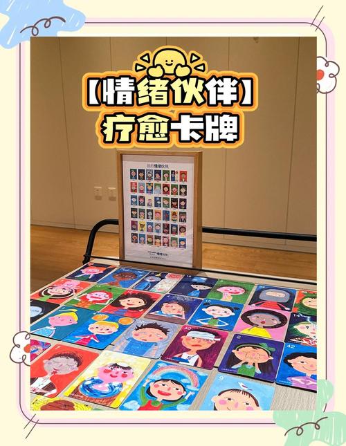 高级玩法:情绪卡点,不是踩鼓点就行