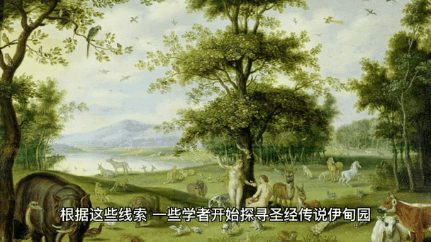区域失衡:有些地方,公办园还是“传说”