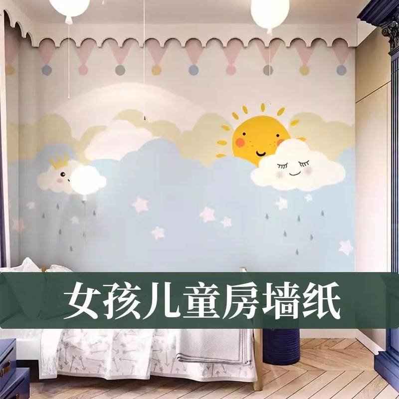 壁纸装修20年老师傅的血泪经验：这10个问题搞不清，等着返工吧！