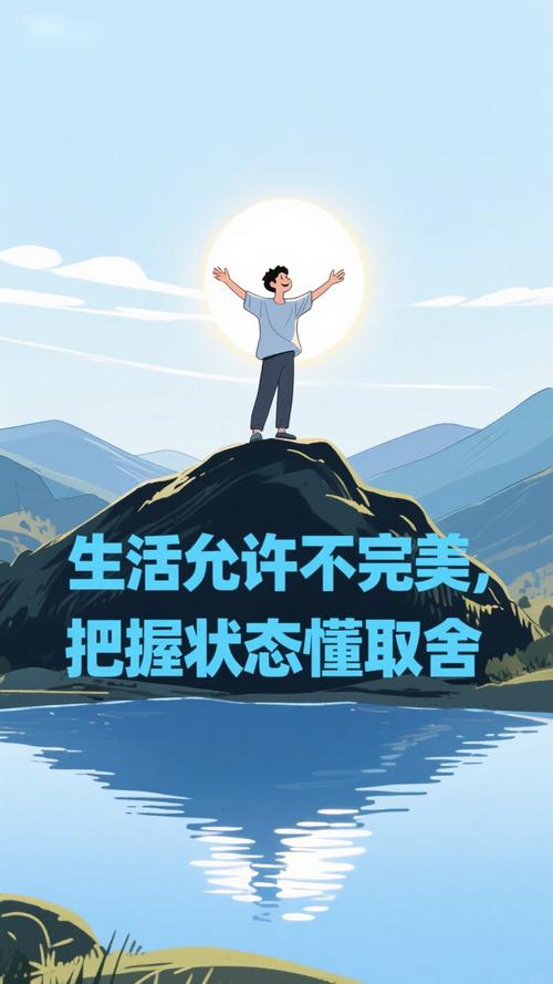 模块化不是越碎越好，得懂取舍
