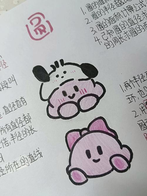 用铅笔在笔记本上画的混乱思维导图，箭头和圆圈凌乱，有涂改痕迹
