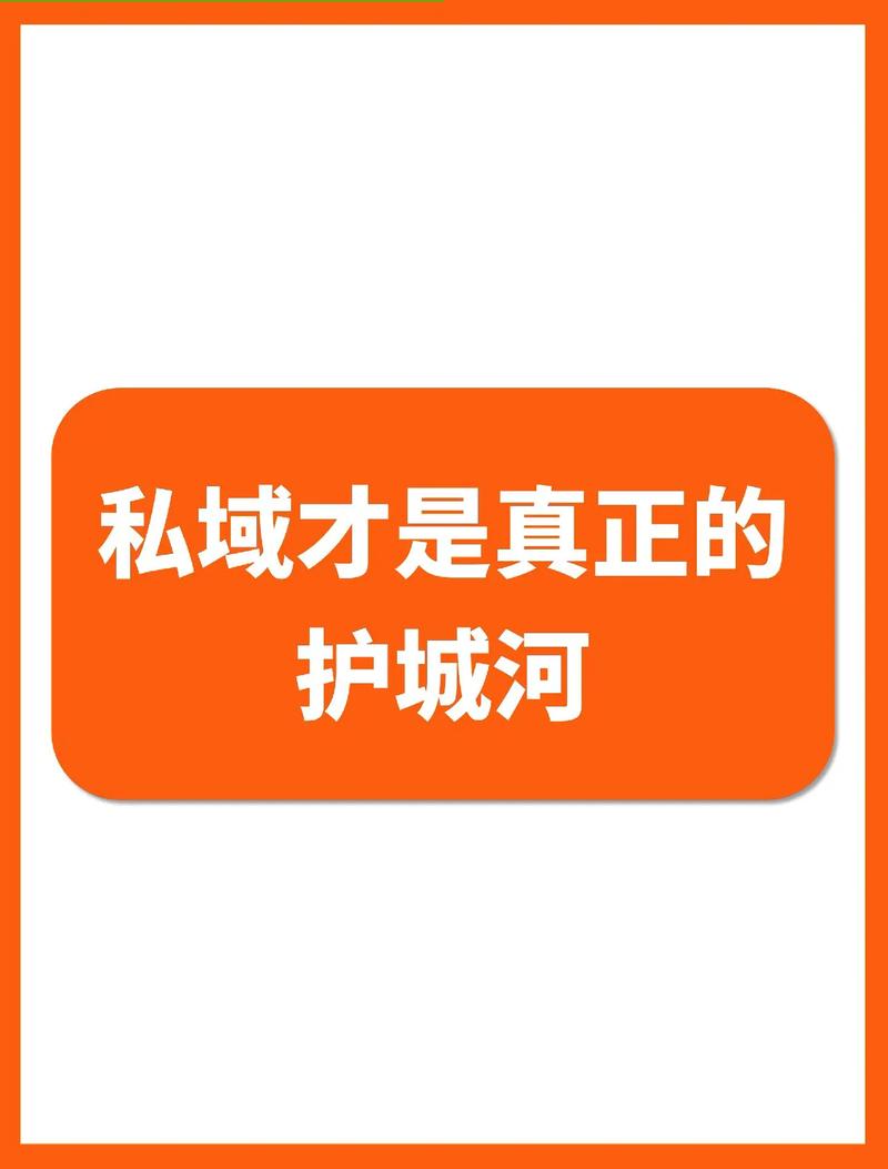 四、售后才是真正的护城河