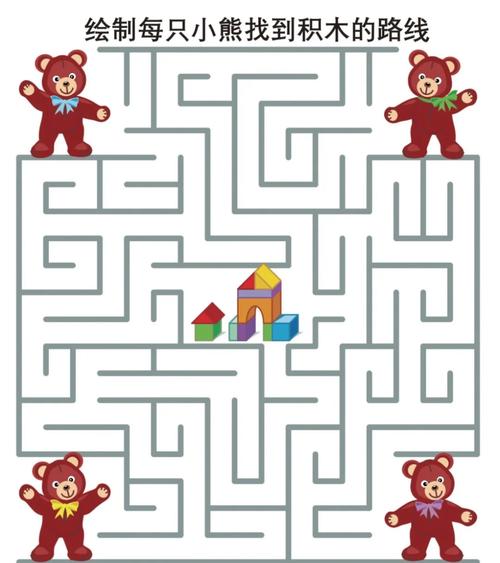 基础定义:其实就是按规则走迷宫