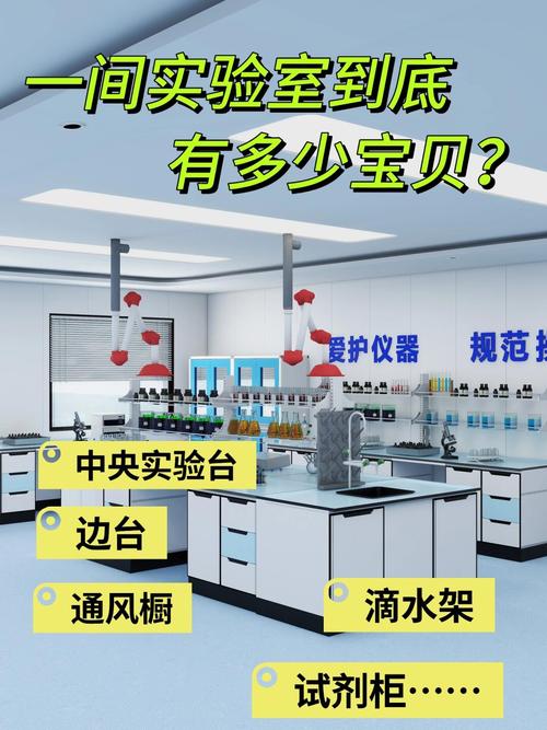 实验室里的“宝贝”，企业到底要不要？