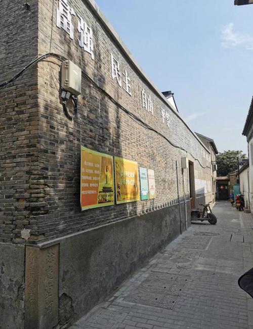你以为私下转租省麻烦？法律认定转租需房东书面同意-广州离婚律师