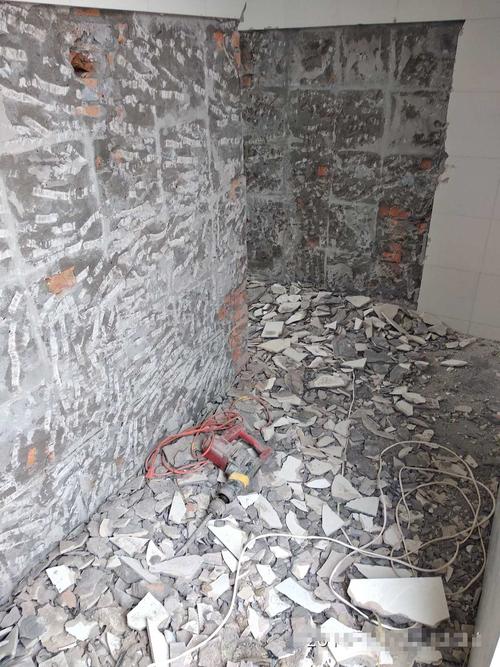 真要碰壁画，这几步才能拆暗雷