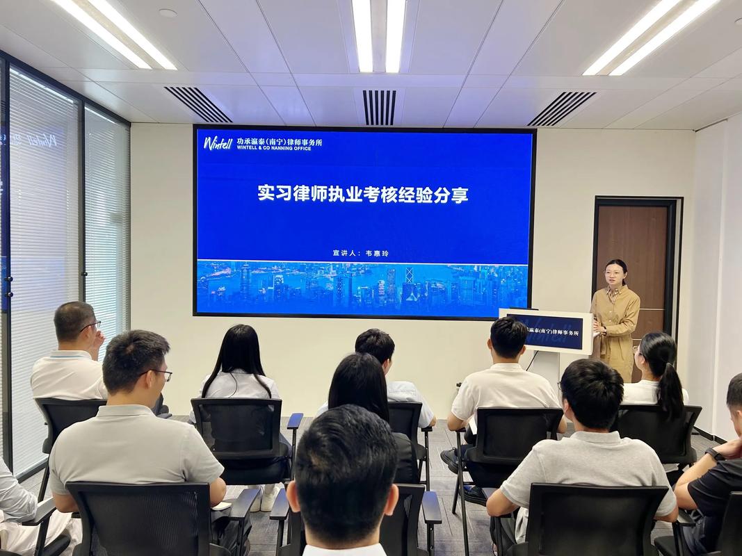 问题一：你们律所真的是做公司业务的吗？