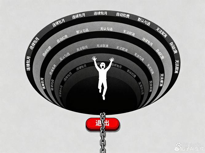 跳出死循环的笨办法