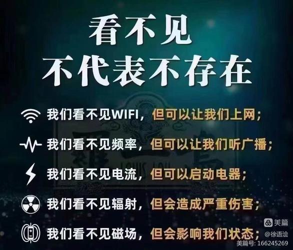 藏在参数里的坑，你看不见不代表不存在