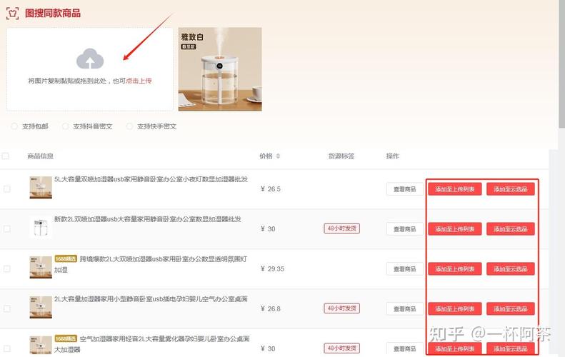 🧪 测款比选品更重要