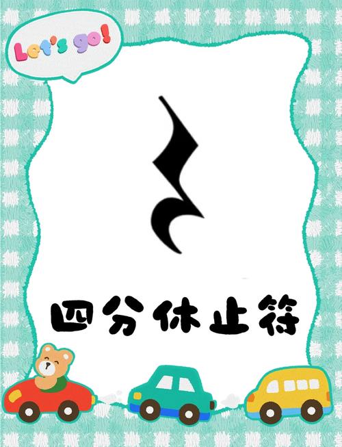 休学,一个不能随便用的‘暂停键’