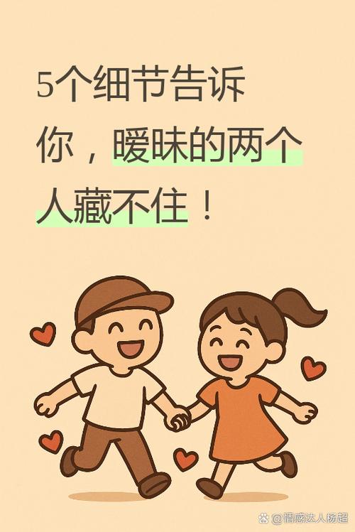 它其实就藏在你日常用的每一样东西背后