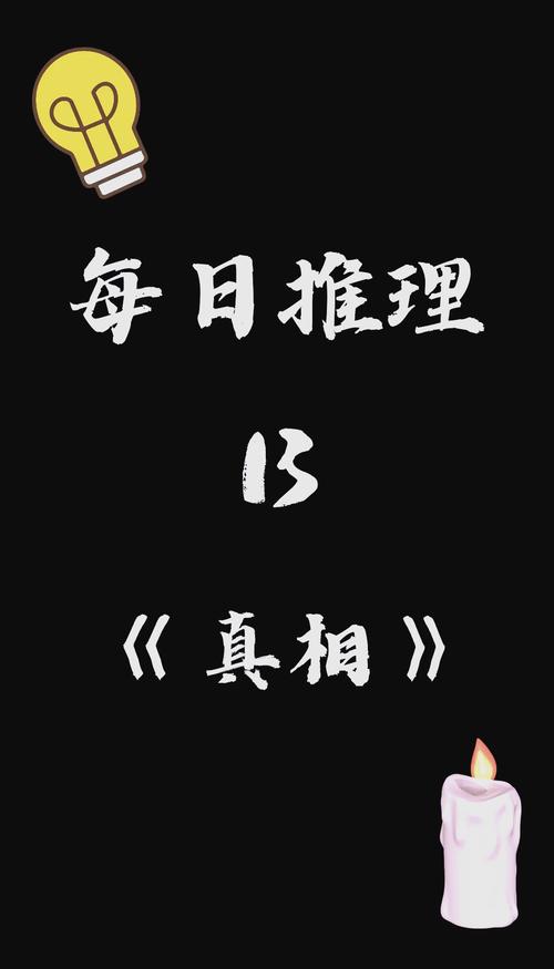 被放进快递柜的城市留守儿童,没人说破的真相