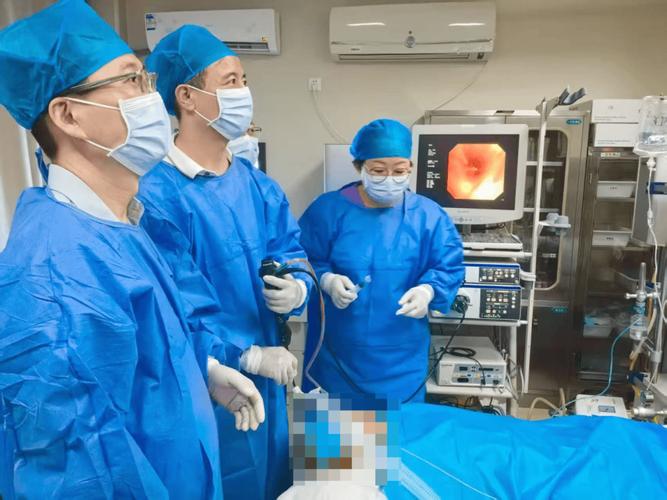 生物医用材料那些事儿：植入你体内的“黑科技”靠谱吗？