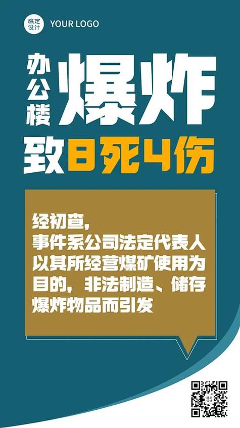 产业化绕不开的天生硬伤