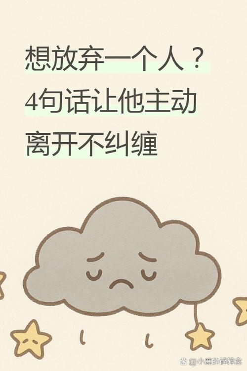 说点没用但真实的感受