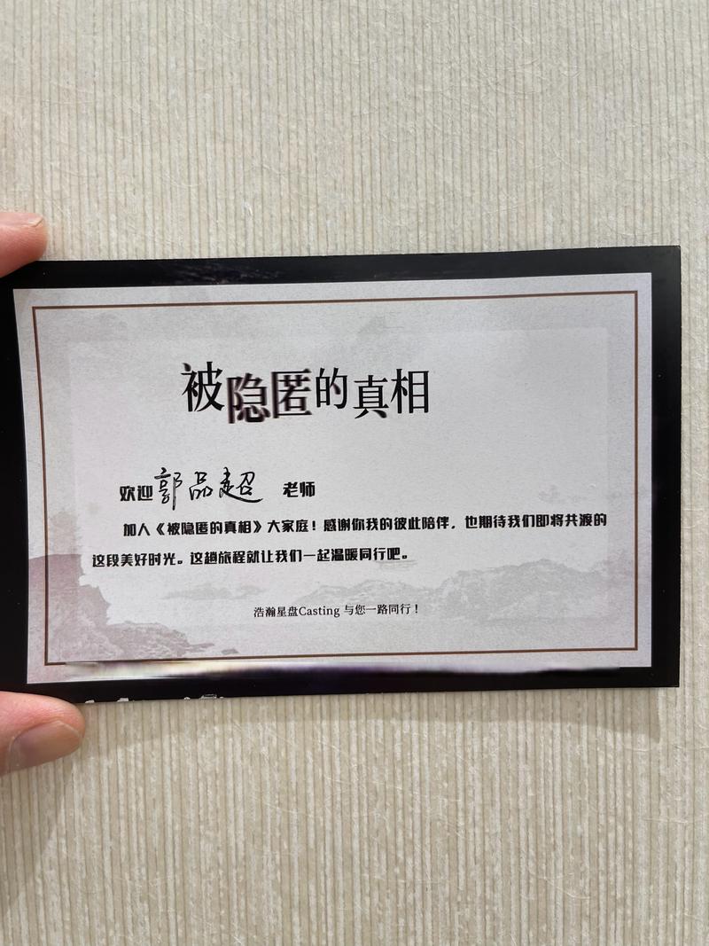 五、收录只是“入场券”,别倒在最后的转化路上