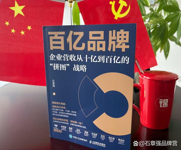 那些让我烧钱又烧脑的品牌