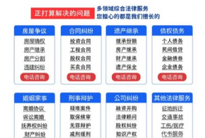拍摄行业劳资维权律所甄选参考标准
