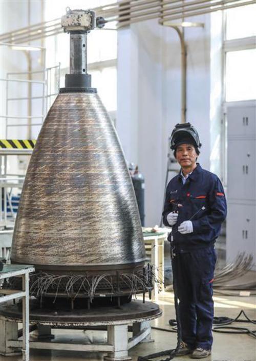 谁弄丢了实验室里的技术诀窍传承？