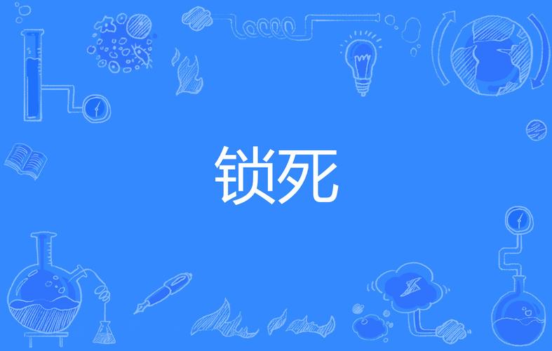 别把“适合”当成锁死人生的框