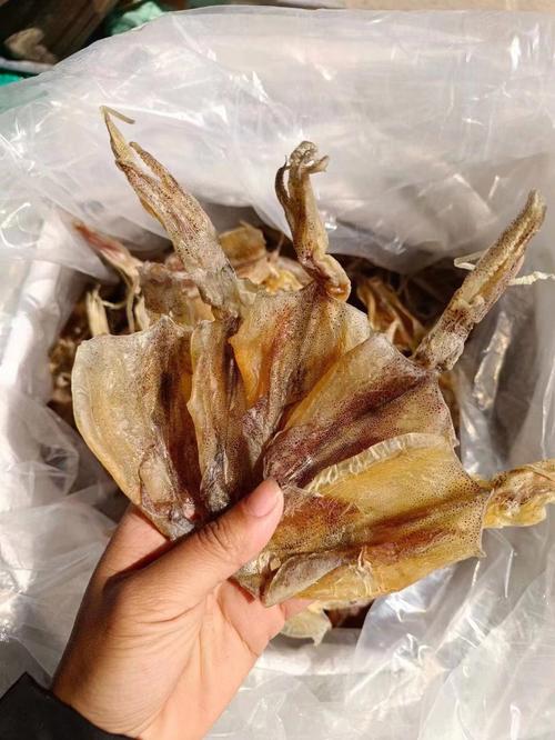 去新集怎么玩?这些干货别漏