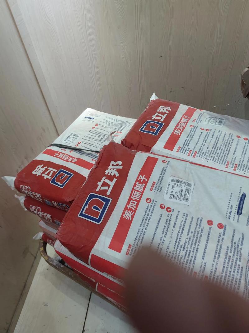 好厂家是“跑”出来的,不是搜出来的