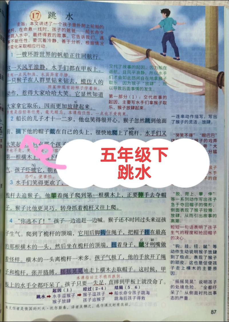 跳板还是泥潭?关键看你怎么用