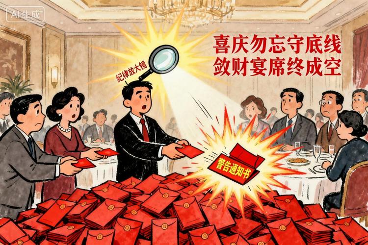 拆雷：别等官司找上门才补票