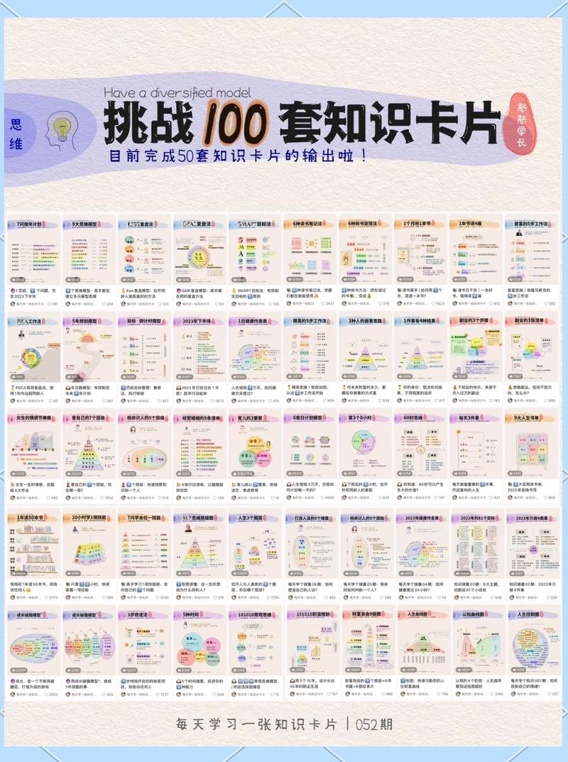 搜索引擎零点击知识卡片结果示例图